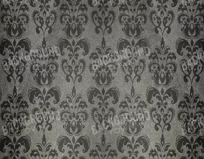 Jefferson 8X6 Fleece ( 96 X 72 Inch ) Backdrop