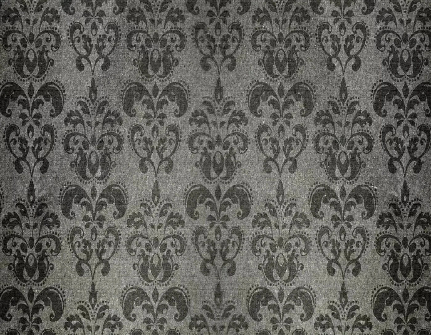 Jefferson 8X6 Fleece ( 96 X 72 Inch ) Backdrop
