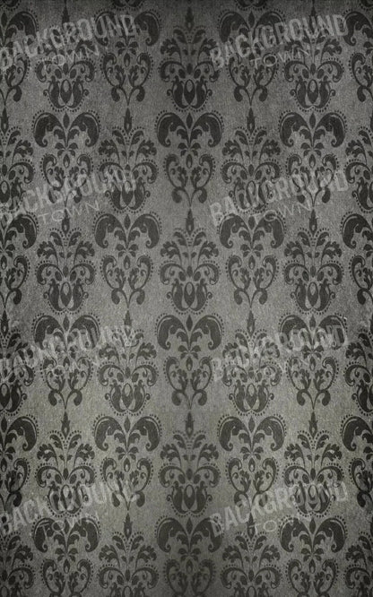 Jefferson 9X14 Ultracloth ( 108 X 168 Inch ) Backdrop