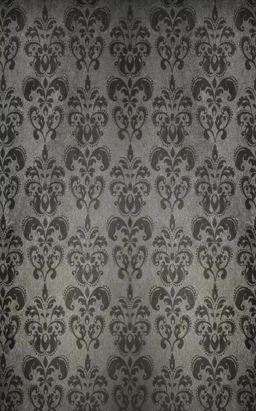 Jefferson 9X14 Ultracloth ( 108 X 168 Inch ) Backdrop