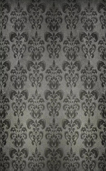 Jefferson 9X14 Ultracloth ( 108 X 168 Inch ) Backdrop
