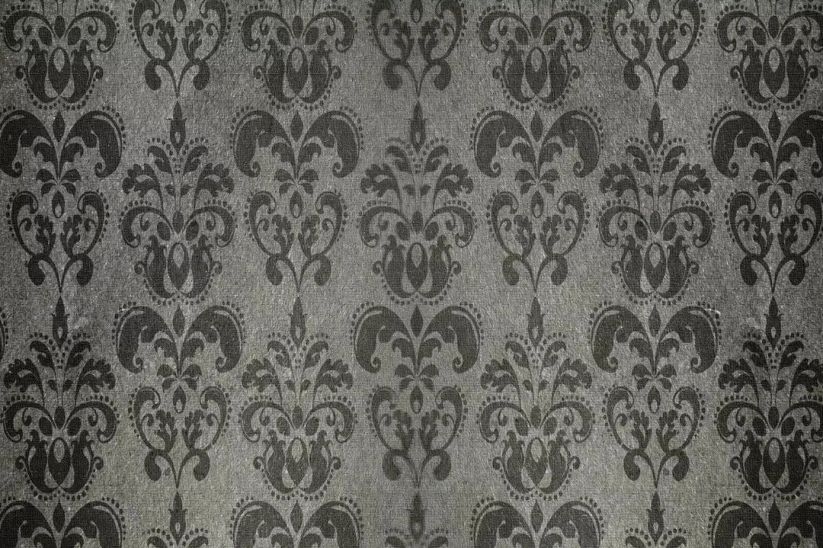 Jefferson 5X4 Rubbermat Floor ( 60 X 48 Inch ) Backdrop