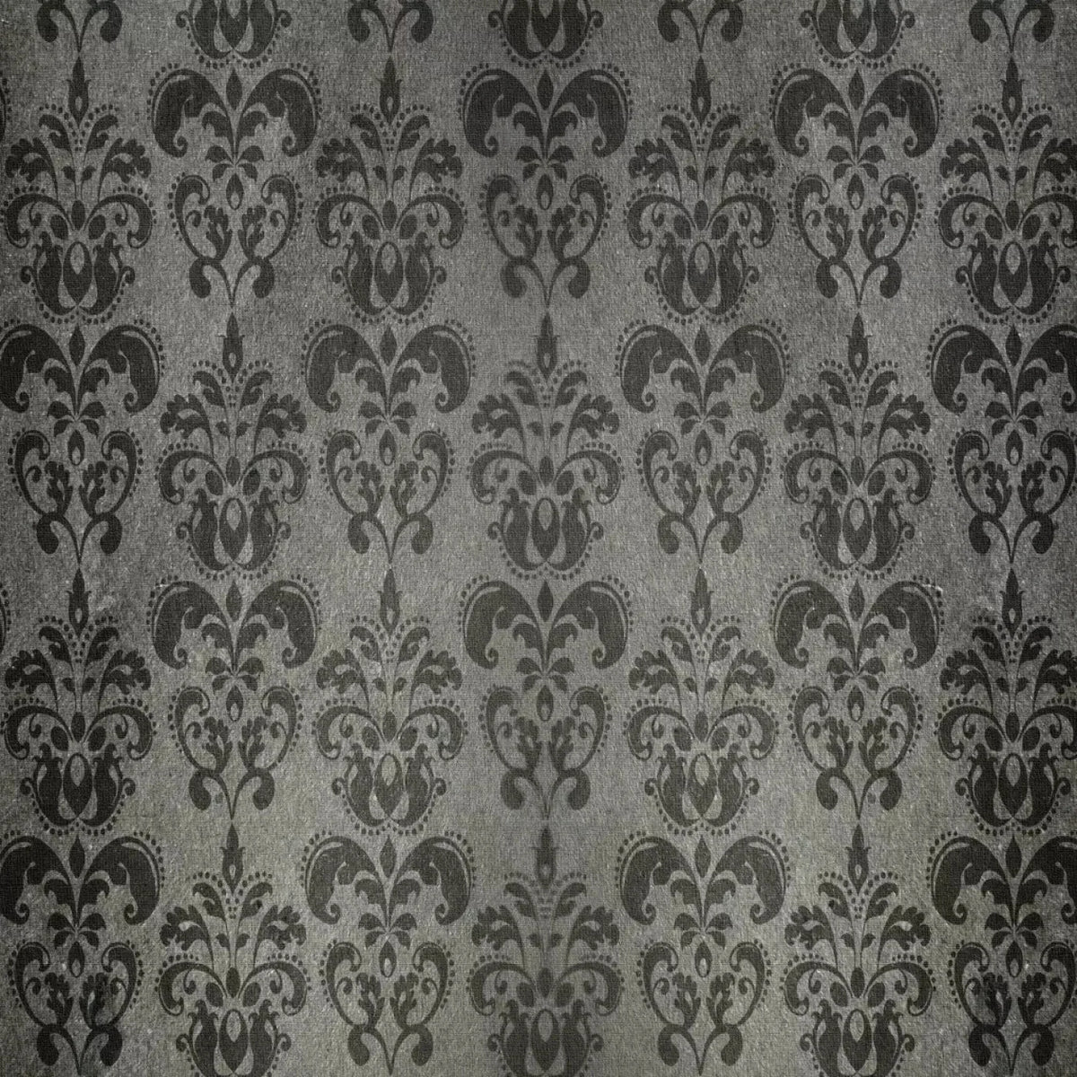 Jefferson 5X5 Rubbermat Floor ( 60 X Inch ) Backdrop