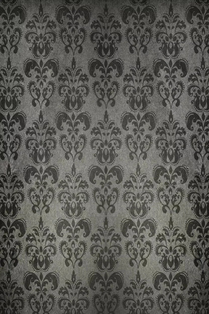 Jefferson 4X5 Rubbermat Floor ( 48 X 60 Inch ) Backdrop