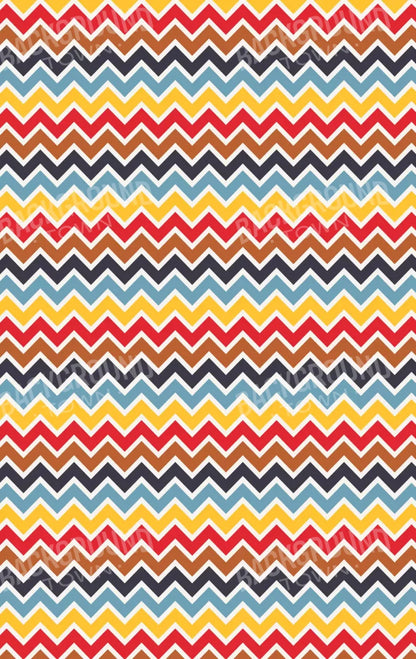 Jeffrey 10X16 Ultracloth ( 120 X 192 Inch ) Backdrop