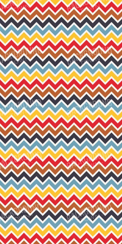 Jeffrey 10X20 Ultracloth ( 120 X 240 Inch ) Backdrop