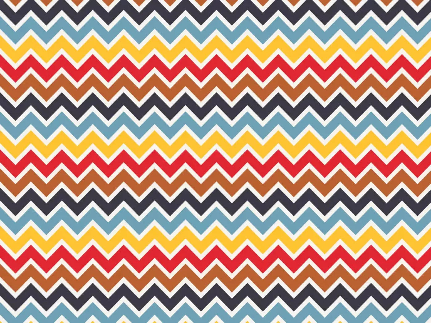Jeffrey 10X8 Fleece ( 120 X 96 Inch ) Backdrop