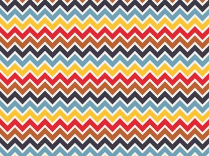 Jeffrey 10X8 Fleece ( 120 X 96 Inch ) Backdrop