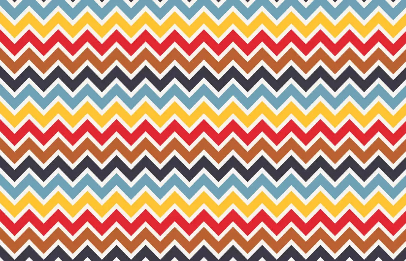 Jeffrey 12X8 Ultracloth ( 144 X 96 Inch ) Backdrop