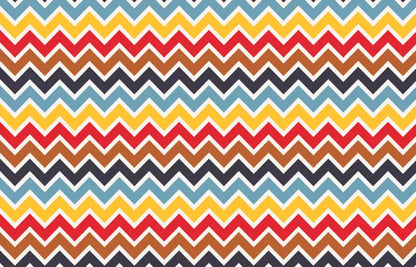 Jeffrey 12X8 Ultracloth ( 144 X 96 Inch ) Backdrop