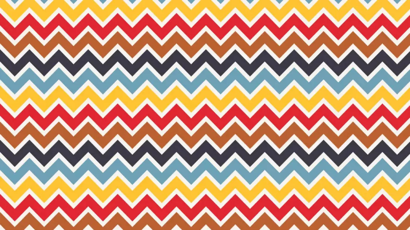 Jeffrey 14X8 Ultracloth ( 168 X 96 Inch ) Backdrop