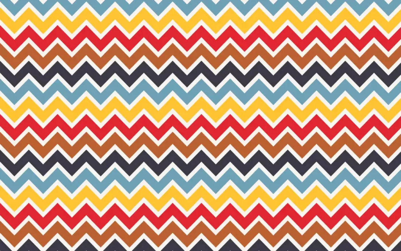 Jeffrey 14X9 Ultracloth ( 168 X 108 Inch ) Backdrop