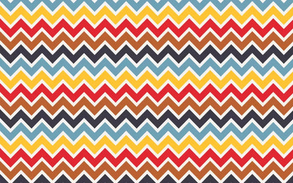 Jeffrey 14X9 Ultracloth ( 168 X 108 Inch ) Backdrop