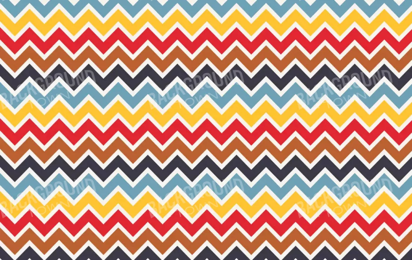 Jeffrey 16X10 Ultracloth ( 192 X 120 Inch ) Backdrop