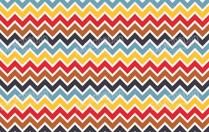 Jeffrey 16X10 Ultracloth ( 192 X 120 Inch ) Backdrop