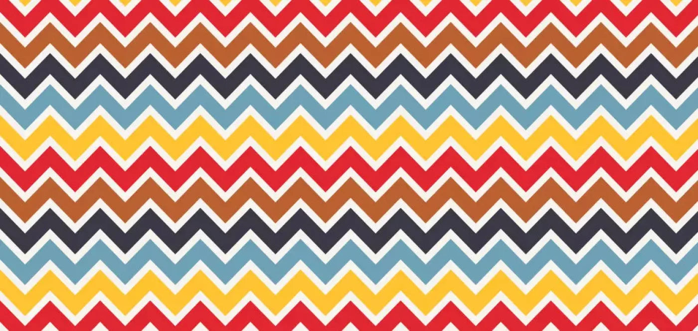 Jeffrey 16X8 Ultracloth ( 192 X 96 Inch ) Backdrop