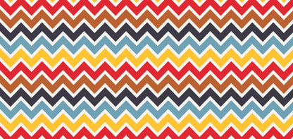 Jeffrey 16X8 Ultracloth ( 192 X 96 Inch ) Backdrop