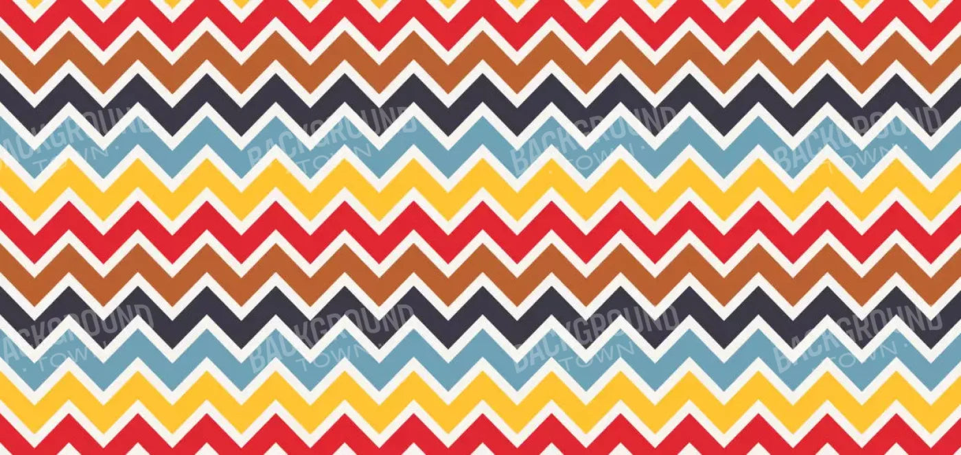 Jeffrey 16X8 Ultracloth ( 192 X 96 Inch ) Backdrop