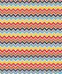 Multi-Color Pattern Backdrop for Photography