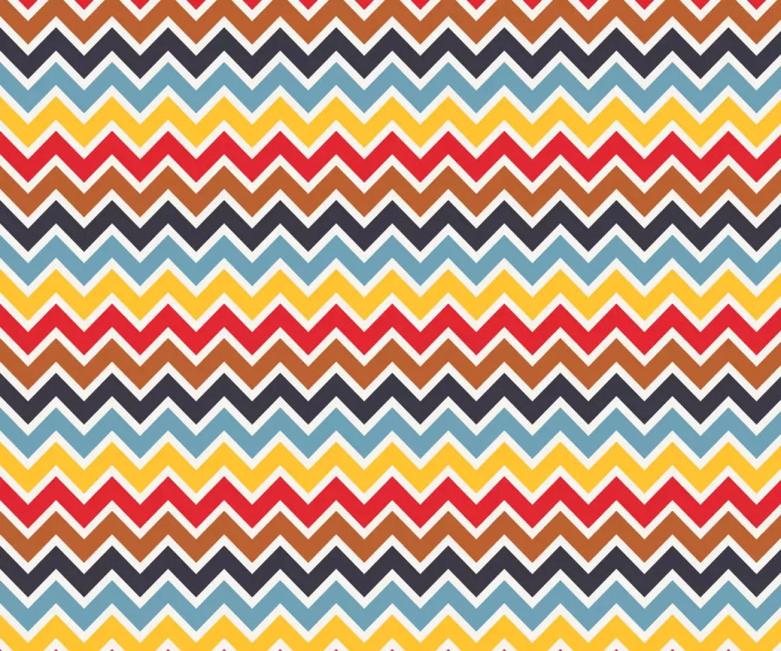 Jeffrey 5X42 Fleece ( 60 X 50 Inch ) Backdrop