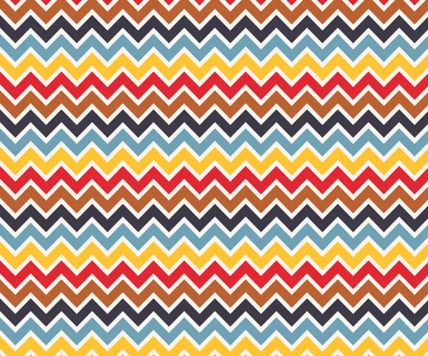 Jeffrey 5X42 Fleece ( 60 X 50 Inch ) Backdrop