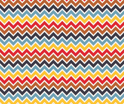 Jeffrey 5X42 Fleece ( 60 X 50 Inch ) Backdrop