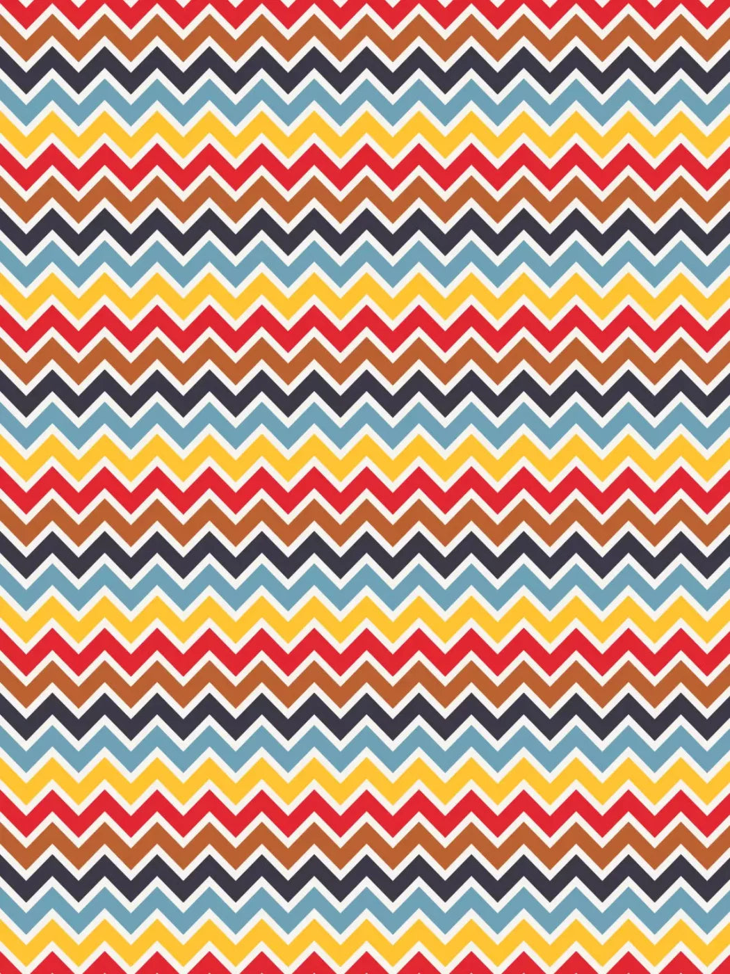 Jeffrey 5X68 Fleece ( 60 X 80 Inch ) Backdrop