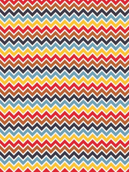 Jeffrey 5X68 Fleece ( 60 X 80 Inch ) Backdrop