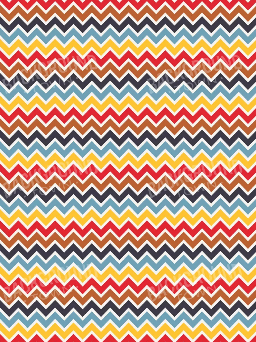 Jeffrey 5X68 Fleece ( 60 X 80 Inch ) Backdrop