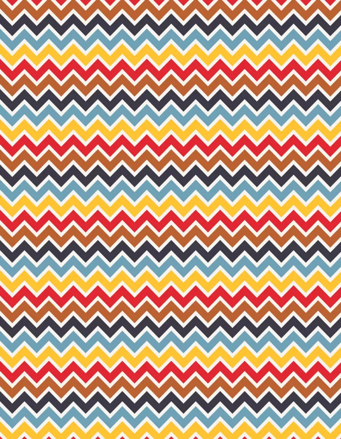 Jeffrey 6X8 Fleece ( 72 X 96 Inch ) Backdrop