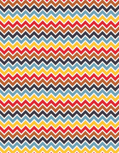 Jeffrey 6X8 Fleece ( 72 X 96 Inch ) Backdrop