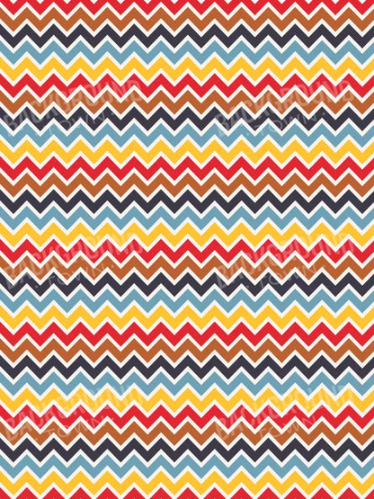 Jeffrey 8X10 Fleece ( 96 X 120 Inch ) Backdrop