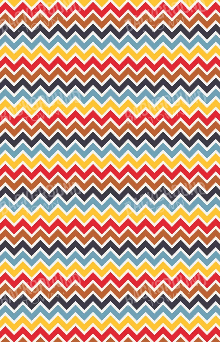 Jeffrey 8X12 Ultracloth ( 96 X 144 Inch ) Backdrop