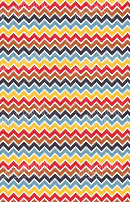 Jeffrey 8X12 Ultracloth ( 96 X 144 Inch ) Backdrop