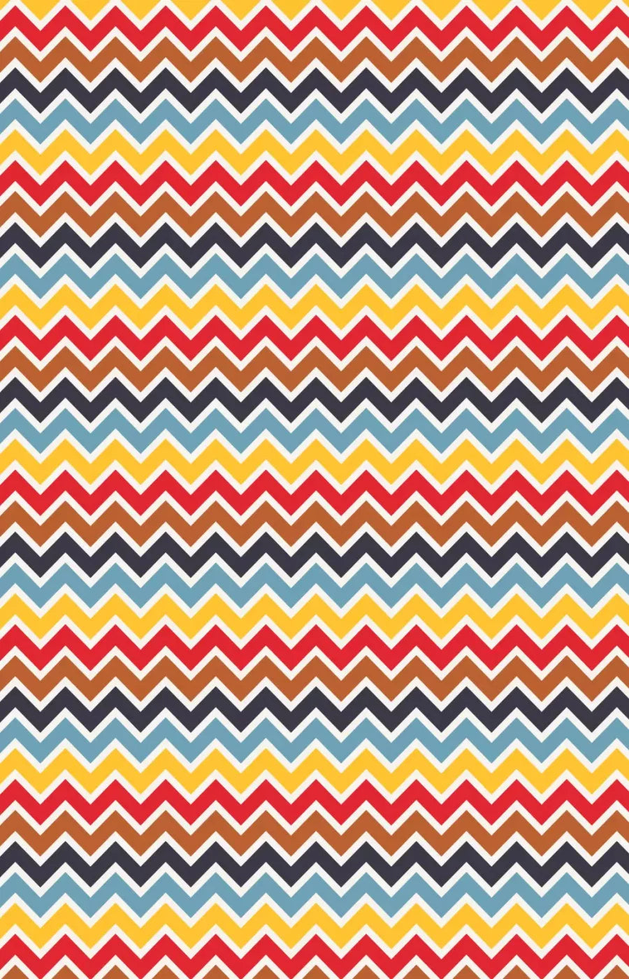 Jeffrey 8X12 Ultracloth ( 96 X 144 Inch ) Backdrop