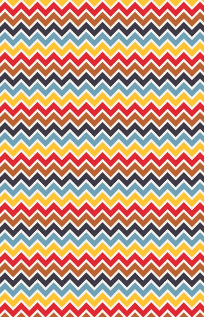Jeffrey 8X12 Ultracloth ( 96 X 144 Inch ) Backdrop