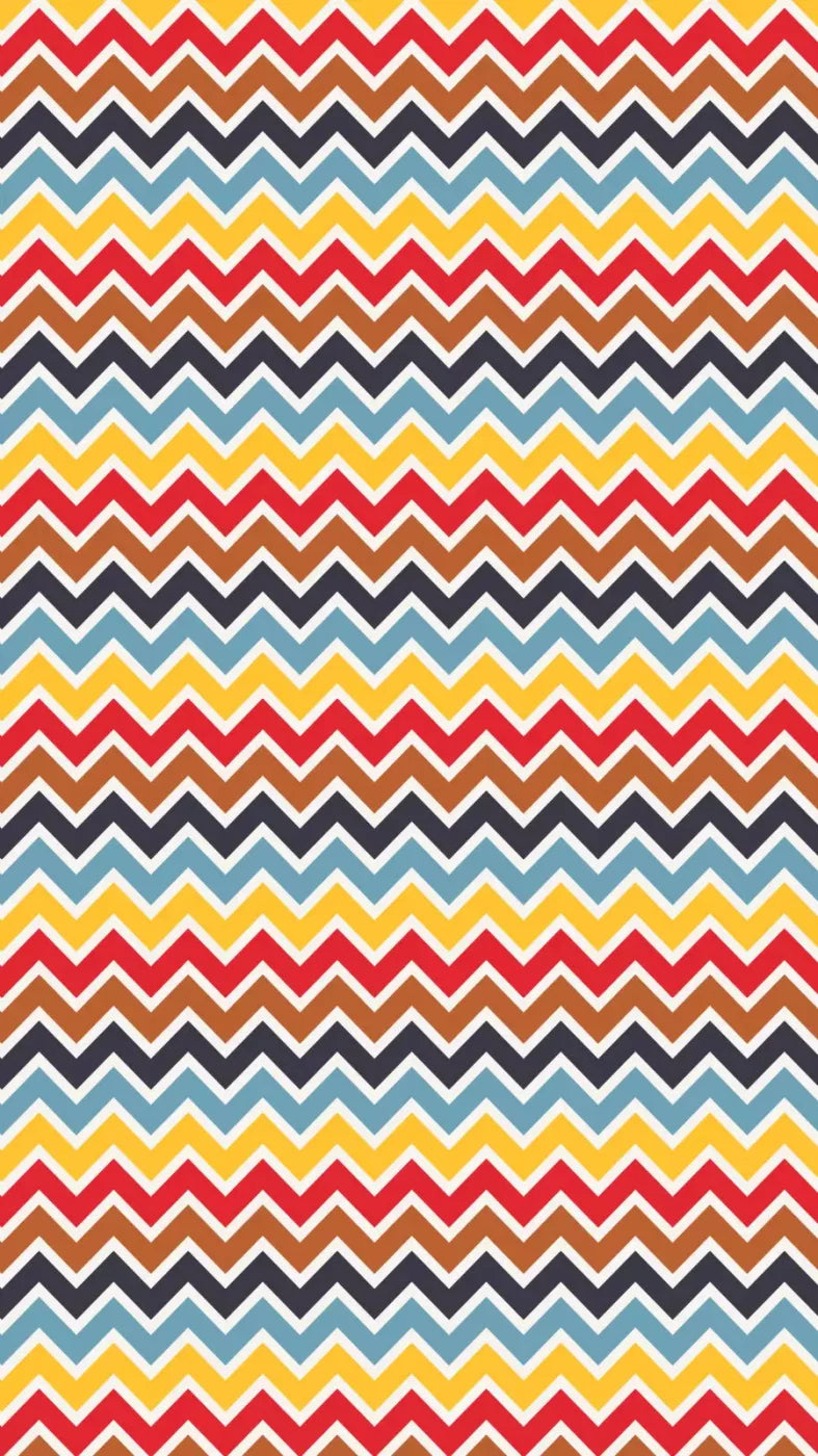 Jeffrey 8X14 Ultracloth ( 96 X 168 Inch ) Backdrop