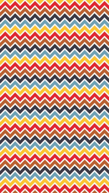 Jeffrey 8X14 Ultracloth ( 96 X 168 Inch ) Backdrop