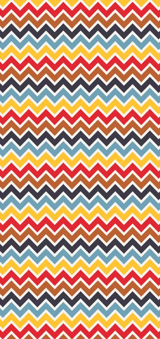 Jeffrey 8X16 Ultracloth ( 96 X 192 Inch ) Backdrop