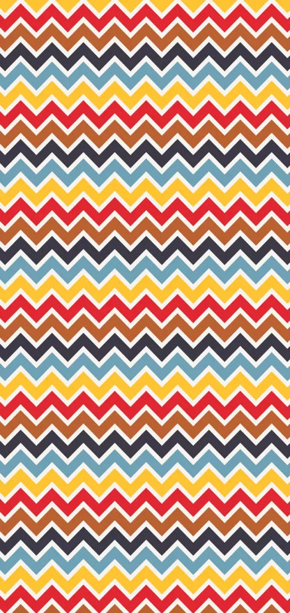 Jeffrey 8X16 Ultracloth ( 96 X 192 Inch ) Backdrop