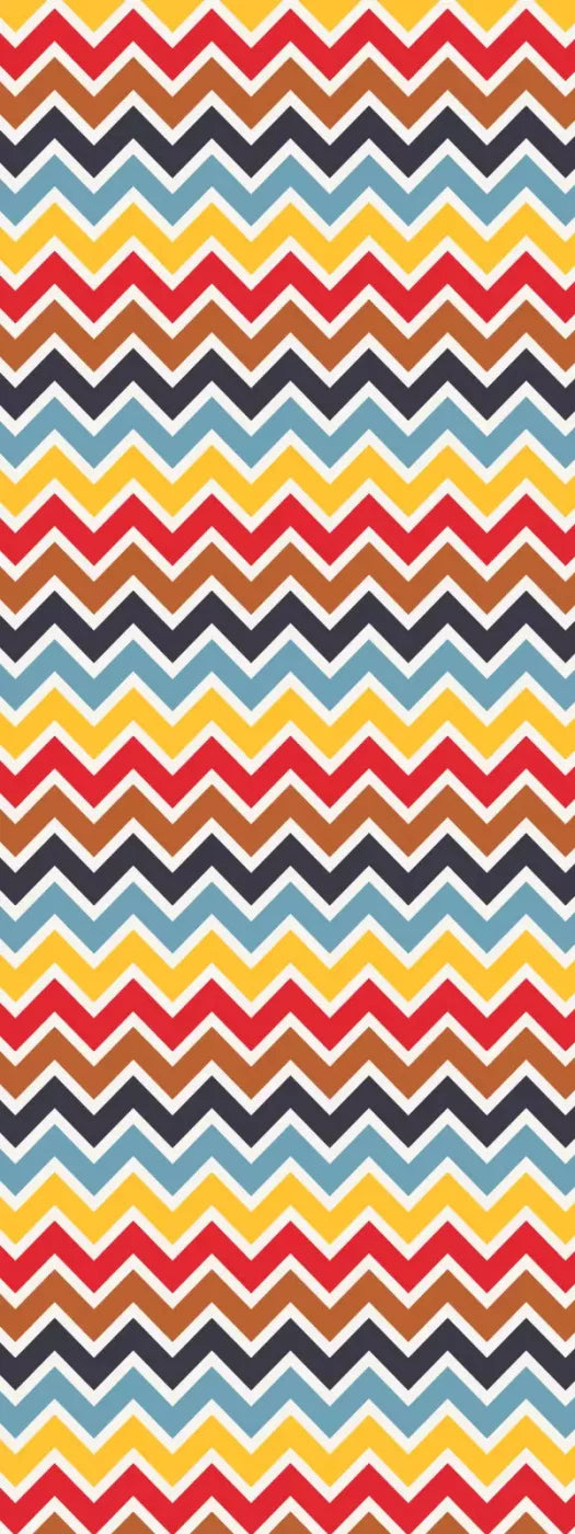 Jeffrey 8X20 Ultracloth ( 96 X 240 Inch ) Backdrop