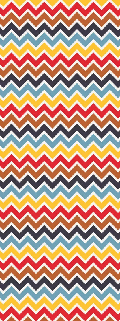 Jeffrey 8X20 Ultracloth ( 96 X 240 Inch ) Backdrop