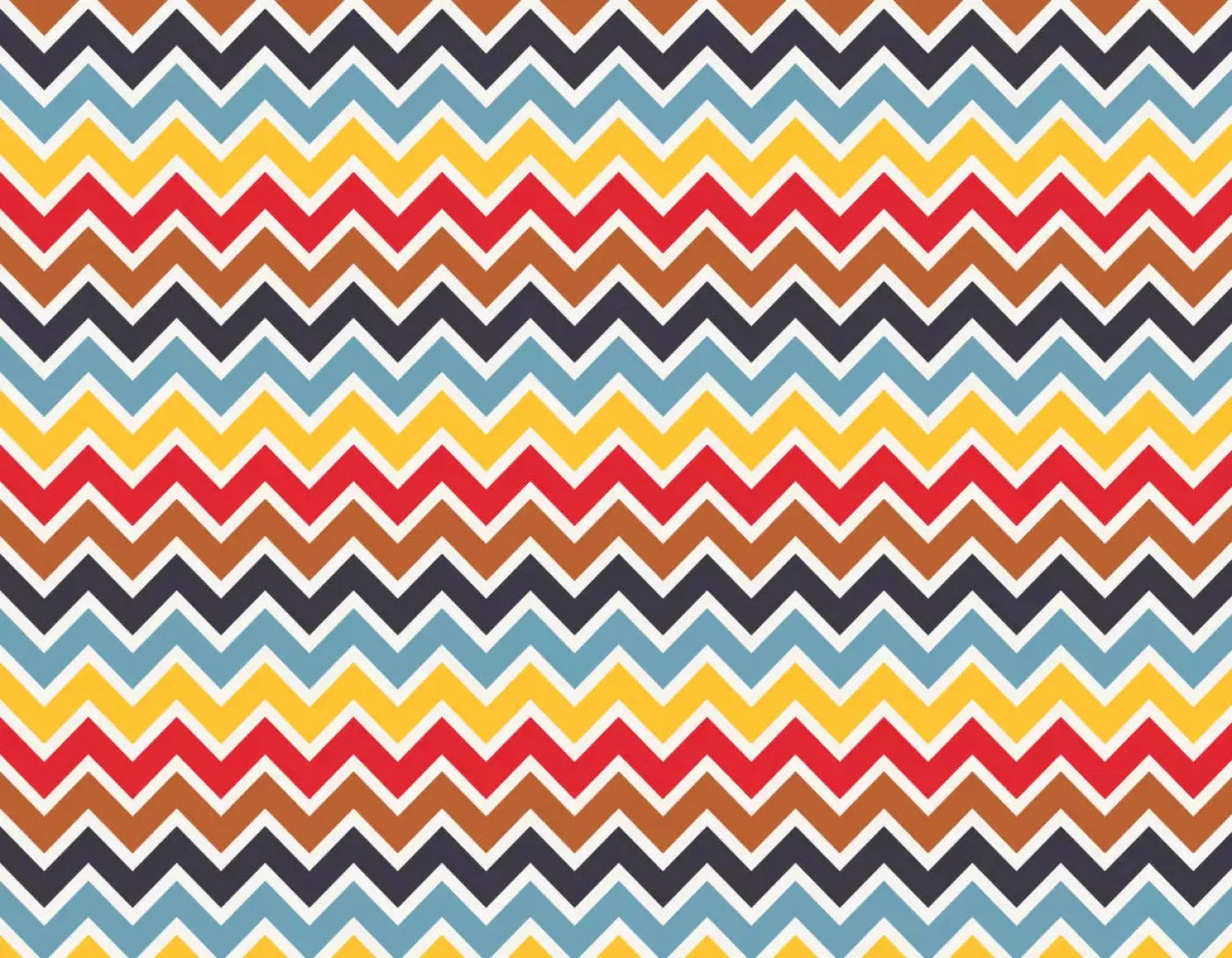 Jeffrey 8X6 Fleece ( 96 X 72 Inch ) Backdrop