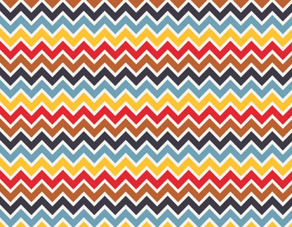 Jeffrey 8X6 Fleece ( 96 X 72 Inch ) Backdrop