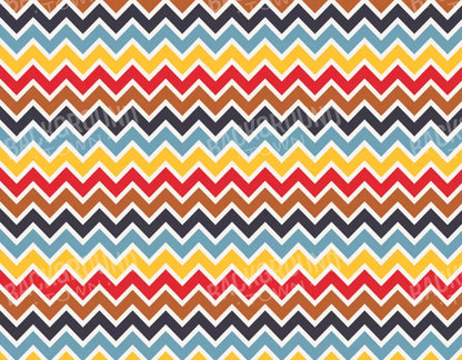 Jeffrey 8X6 Fleece ( 96 X 72 Inch ) Backdrop