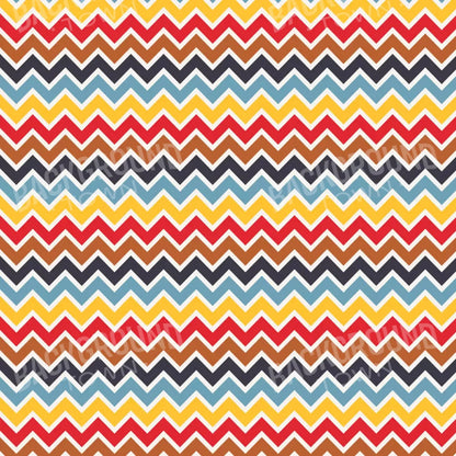 Jeffrey 8X8 Fleece ( 96 X Inch ) Backdrop