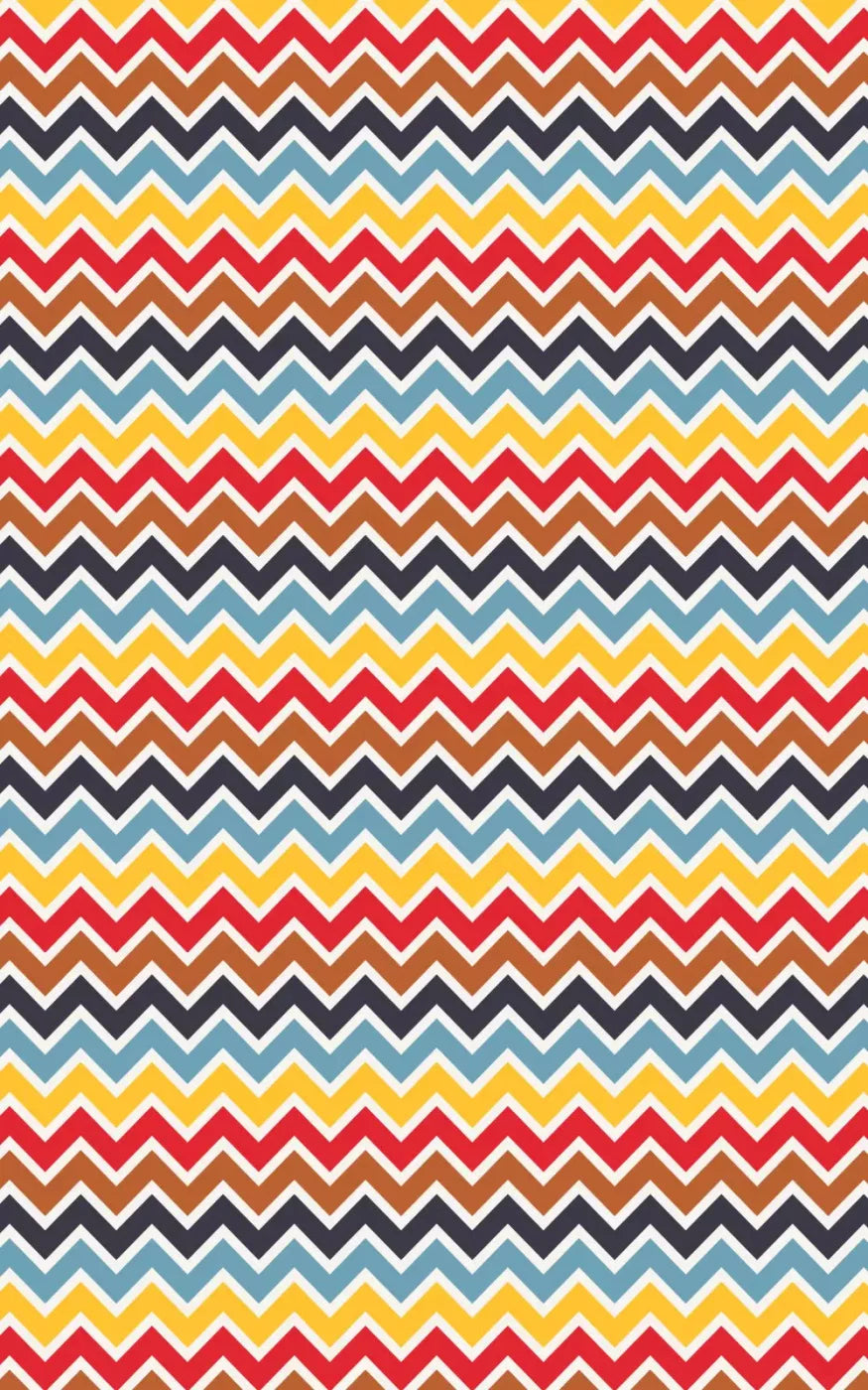 Jeffrey 9X14 Ultracloth ( 108 X 168 Inch ) Backdrop