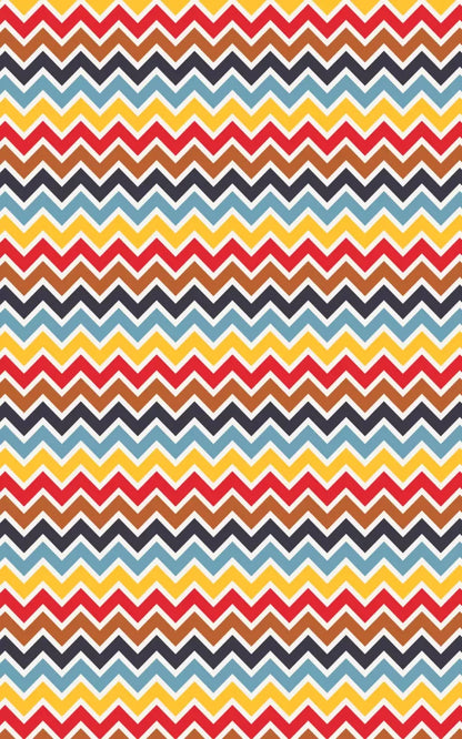 Jeffrey 9X14 Ultracloth ( 108 X 168 Inch ) Backdrop