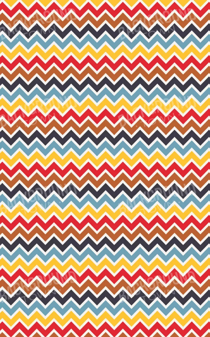 Jeffrey 9X14 Ultracloth ( 108 X 168 Inch ) Backdrop