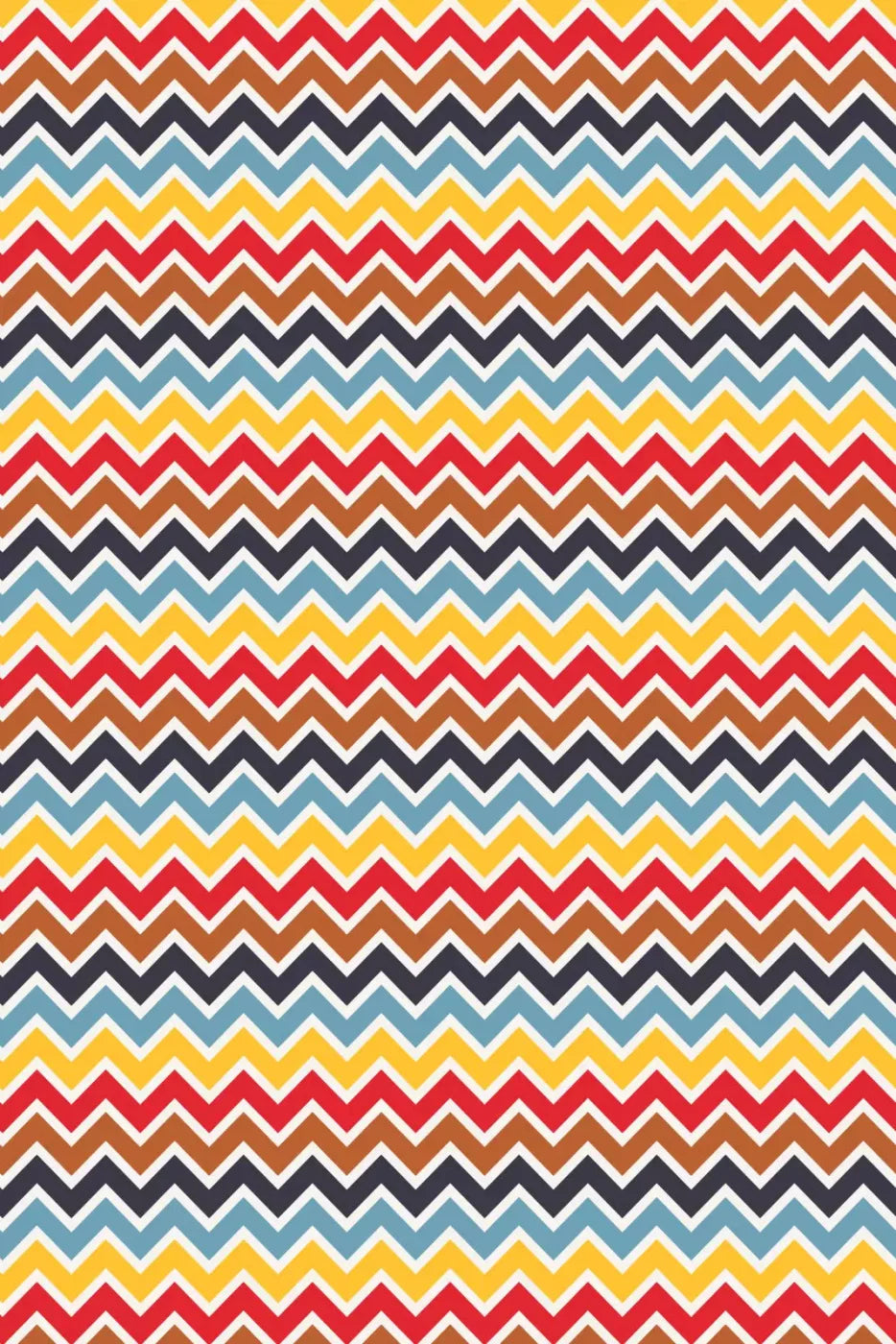 Jeffrey 4X5 Rubbermat Floor ( 48 X 60 Inch ) Backdrop